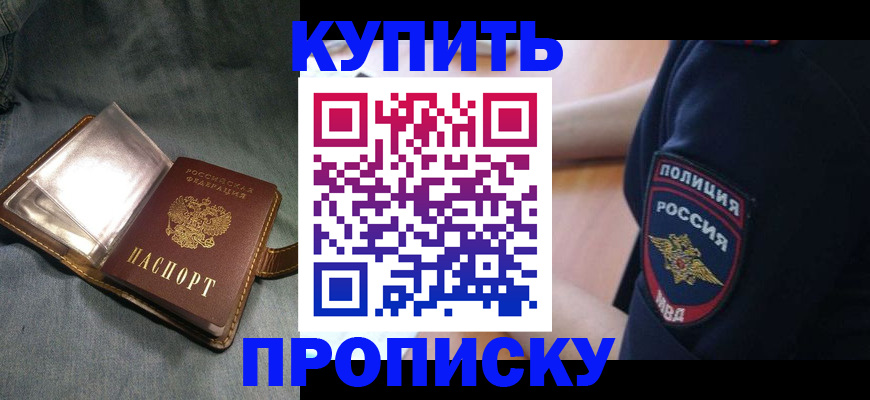 временная регистрация в Курске